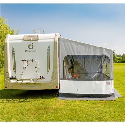 Fiamma side pro xxl for - side,