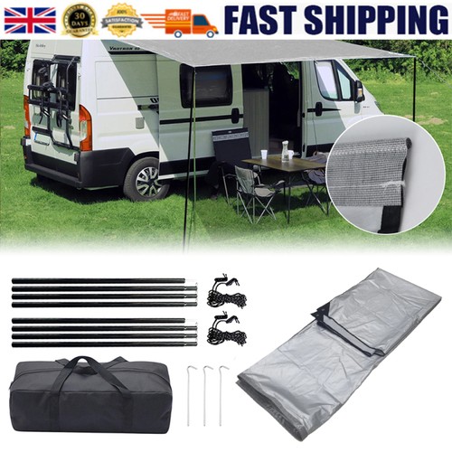 4 5mx2 4m - 2.5/3/3.5/4.5mx2.4m, camping