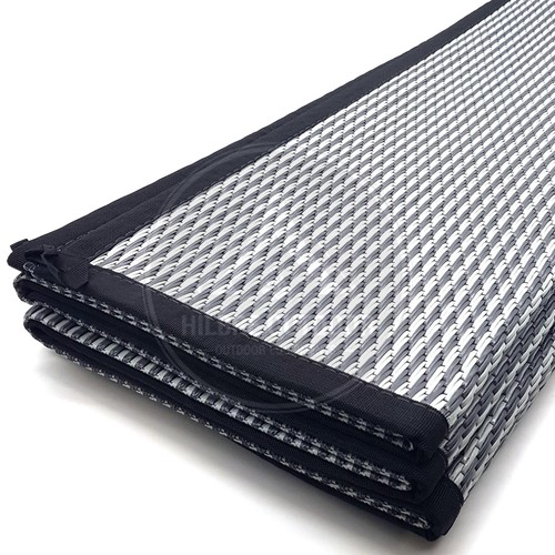 Sunncamp 390 luxury - sunncamp, padded