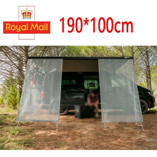 For fiamma motorhome caravan - motorhome,