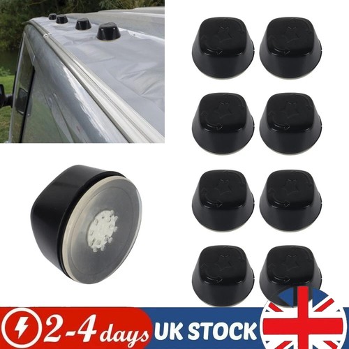 For dometic kampa - for,
