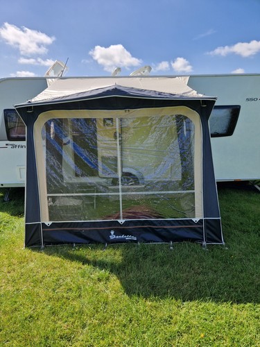 Isabella minor porch awning - isabella,