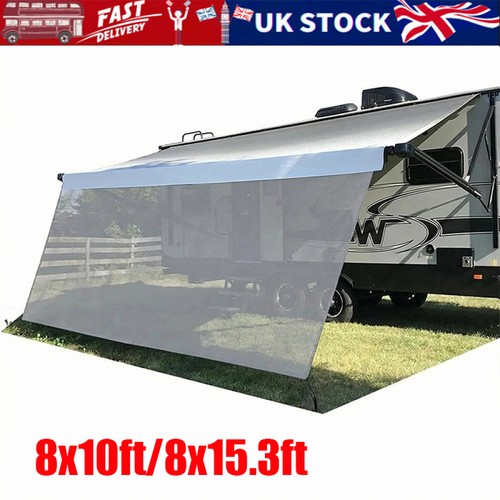 For caravan camper awning - for,