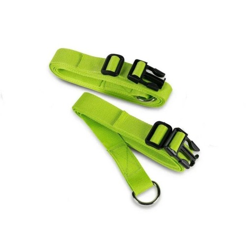 For kampa dometic storm straps - storm,