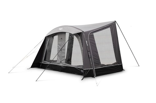 Vango sunlight air proshield - vango,