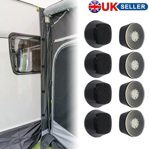 Pack for dometic kampa - 8,