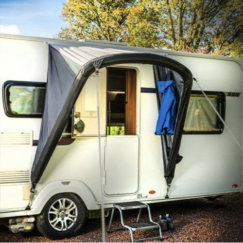 Maypole ashbourne door canopy - maypole,