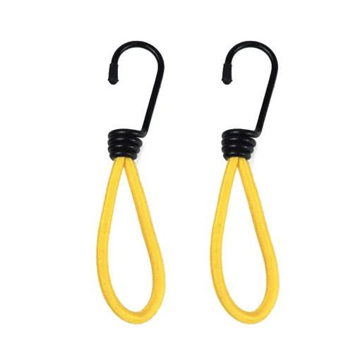 For kampa dometic storm straps - for,