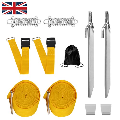 For fiamma f45 f65 - for, tie