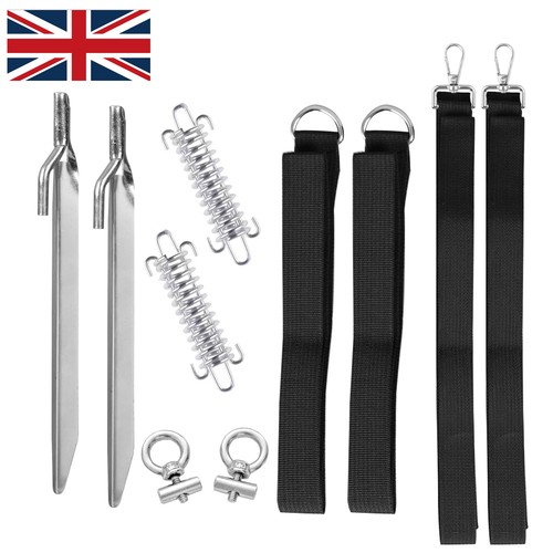 For fiamma tie down kit - fiamma,
