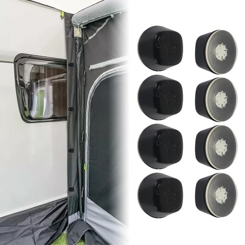 For dometic kampa - dometic, limpet