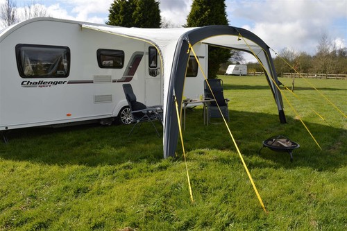 Maypole air sun canopy - maypole, for