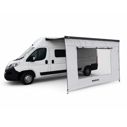 Marvix awning sun blocker - awning,