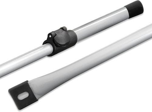 Universal awning rear - universal,