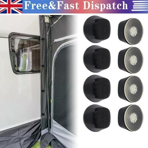 Pack for dometic - of, kampa