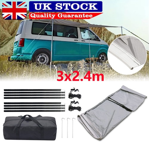 3x2 sun canopy universal - sun,
