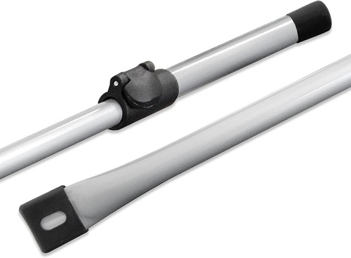 Universal awning rear upright - universal,