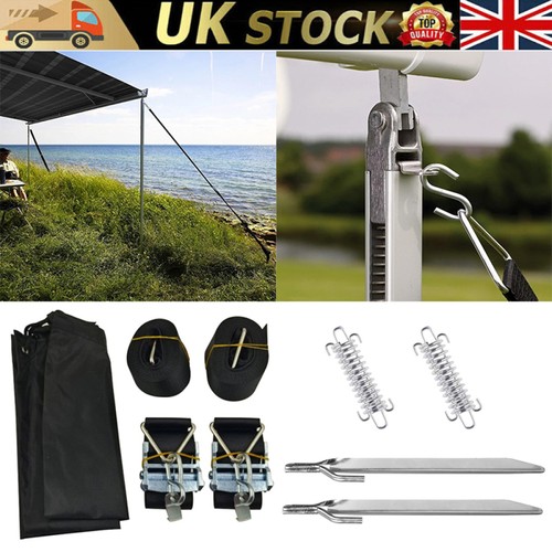 For thule awning caravan - for,