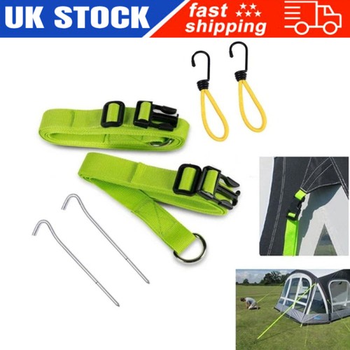 Kampa dometic storm - dometic,