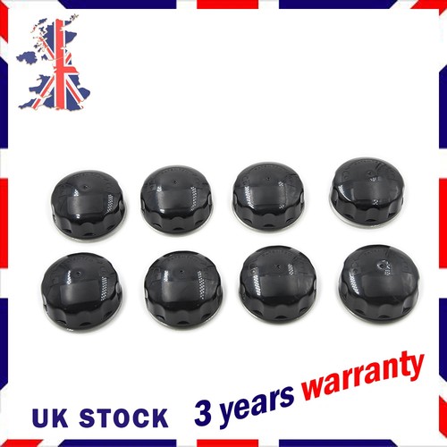 For dometic kampa limpet - kampa, fix