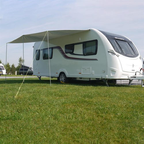 Sunncamp sunnshield 280 - sunncamp,