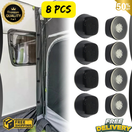 For dometic kampa - for,