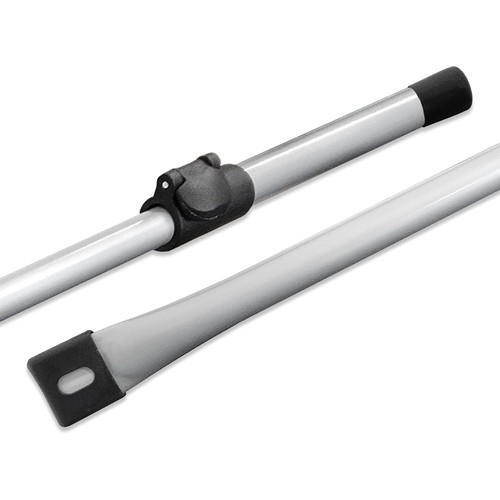 Universal awning rear upright - universal,
