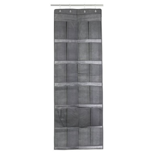Caravan hanging organiser - hanging, 24