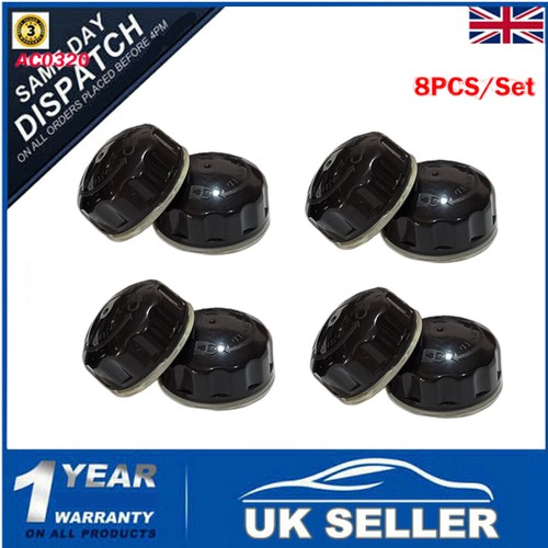 Pack for dometic - 8,