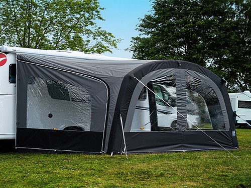 Stratford air sun canopy pro - stratford,