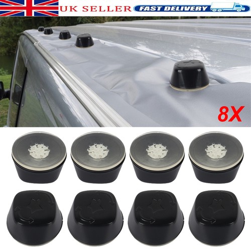 Pack for dometic - pack,