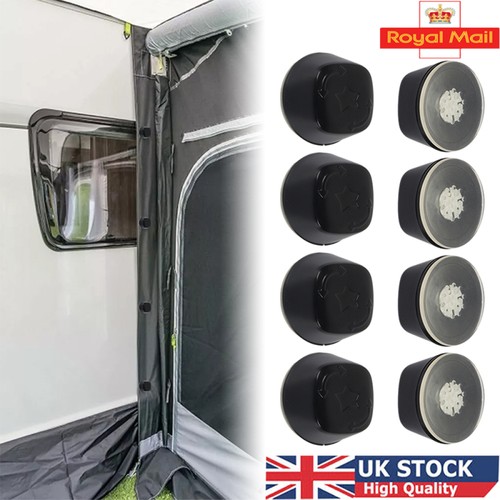 For dometic kampa caravan - dometic,