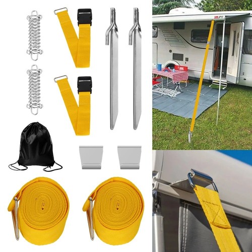 For fiamma f45s tie down - fiamma, s