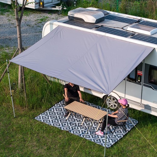 Dulepax caravan awnings - dulepax,