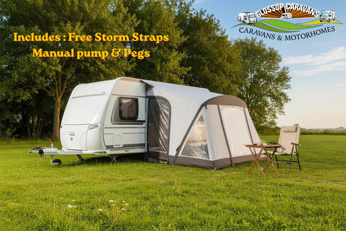 Starcamp quick and easy - quick,