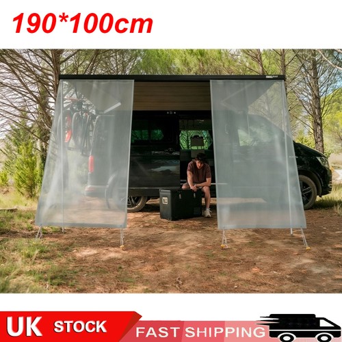 Awning sun view - awning,
