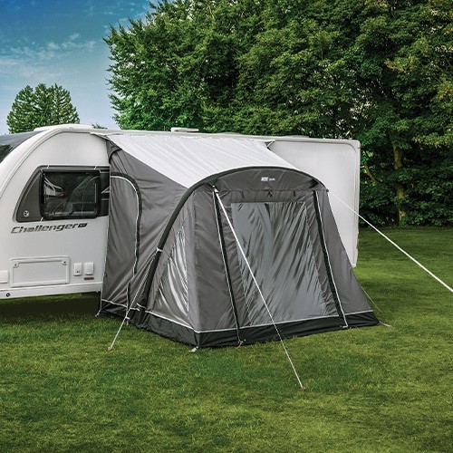 Maypole stoneleigh 260cm air - maypole,