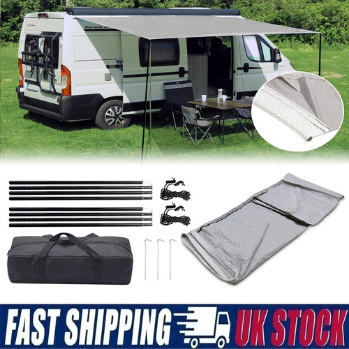 4 5mx2 4m camping - 2.5/3/3.5/4.5mx2.4m,