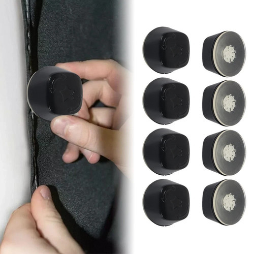 For dometic kampa - for, limpet