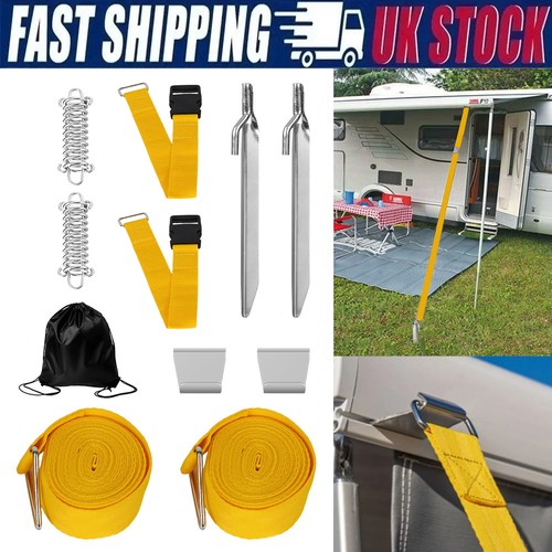 For fiamma f45s tie - fiamma, kit