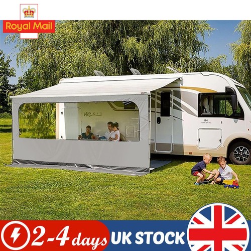 For fiamma blocker front panel - fiamma,
