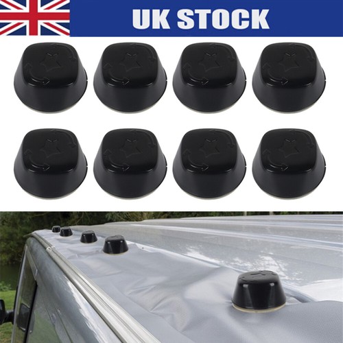 For kampa awning suction kit - for,
