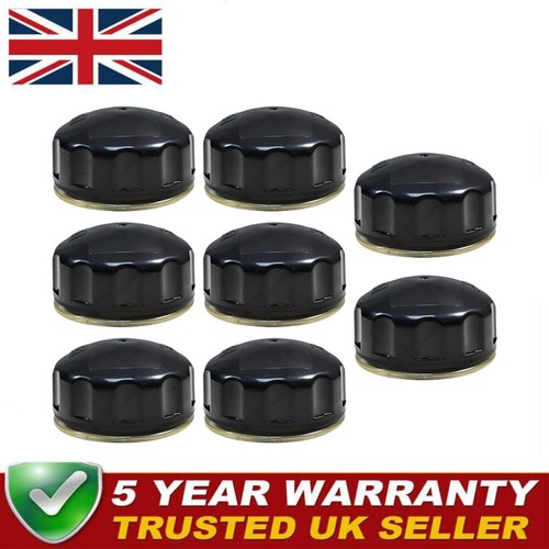 For dometic kampa - for, limpet