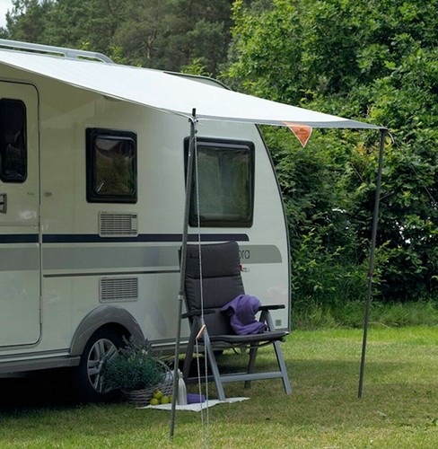 Isabella shadow caravan sun - isabella,