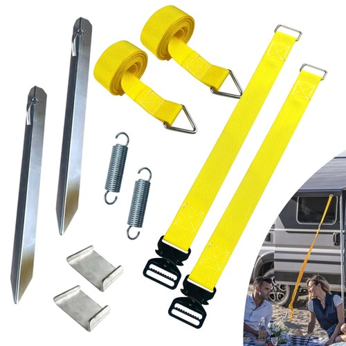 For fiamma f45 f65 f80 - f80, tie