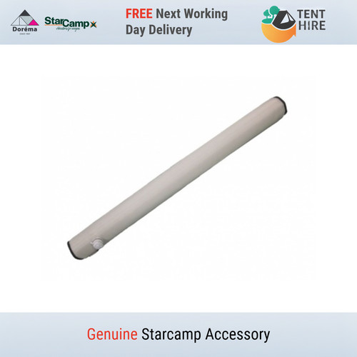 Roof beam bars - , n