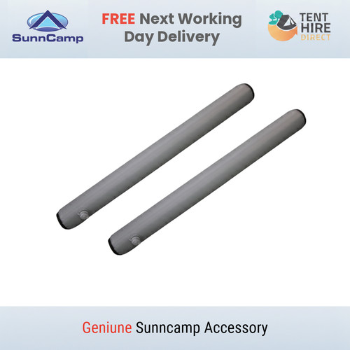 New roof storm beam bar - storm, kit