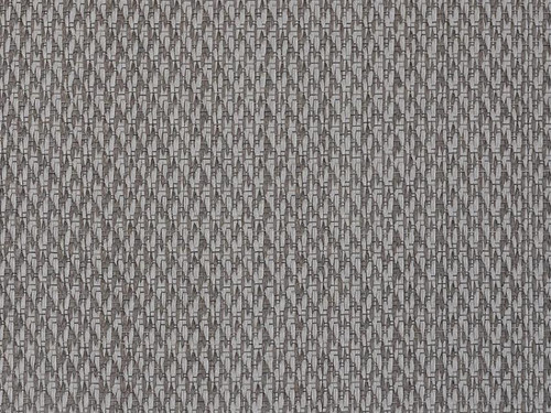 Isabella carpet flint - isabella, for