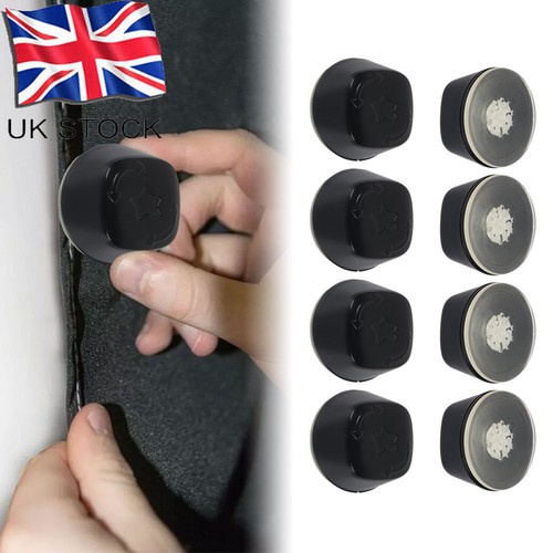 For dometic kampa limpet - for,