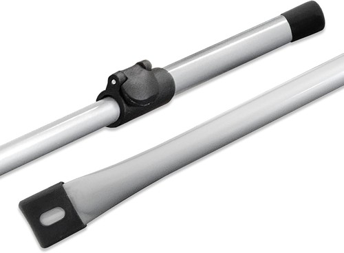 Universal awning rear - awning,